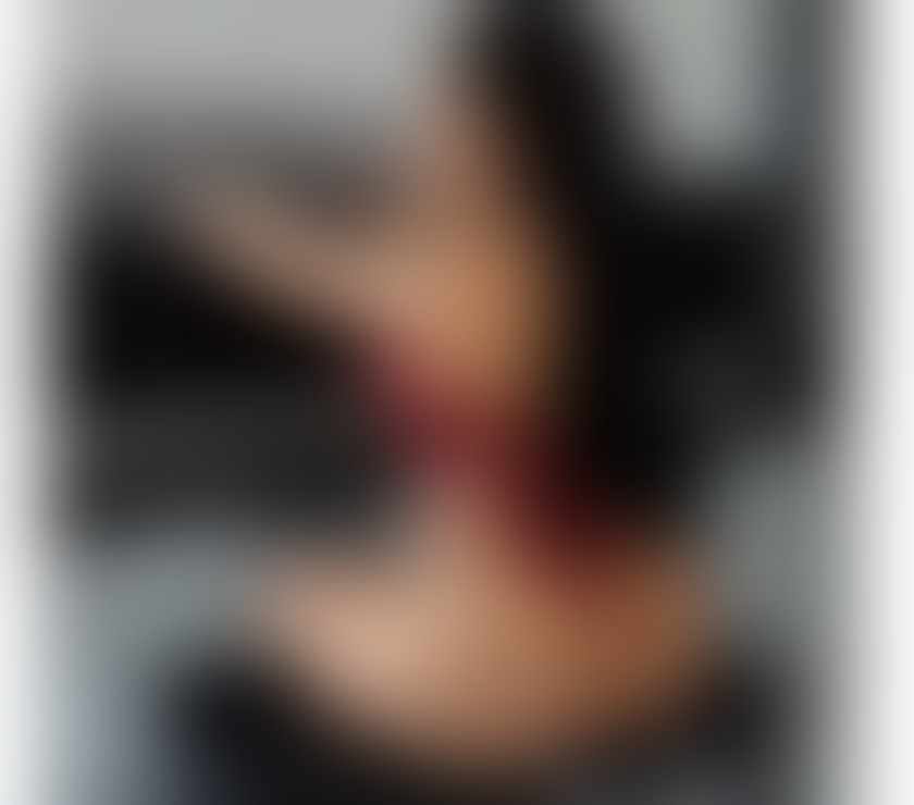 Escorts West Yorkshire Bradford - Photos for NEW IN TOWN, BIG ASS 💯 % REAL
